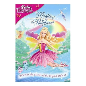 91人成色情网www中国
