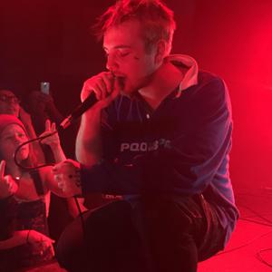 91人成色情网www中国
