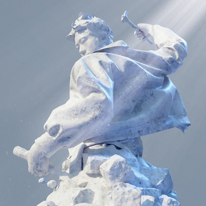 91人成色情网www中国
