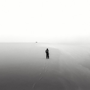 91人成色情网www中国
