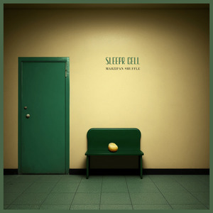 91人成色情网www中国
