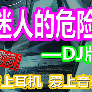 91人成色情网www中国
