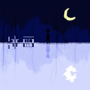 91人成色情网www中国
