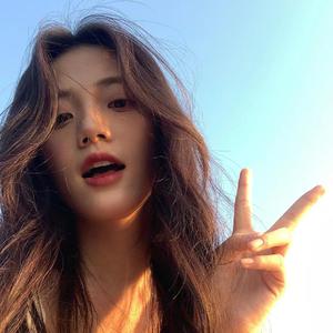 91人成色情网www中国
