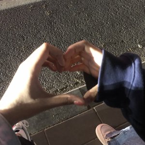 91人成色情网www中国
