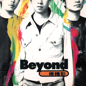 91人成色情网www中国
