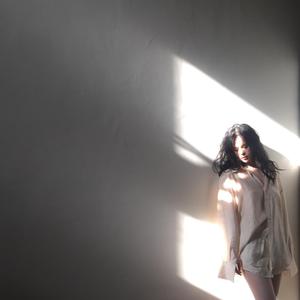 91人成色情网www中国
