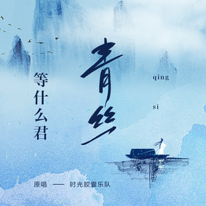 91人成色情网www中国
