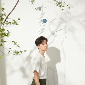 91人成色情网www中国
