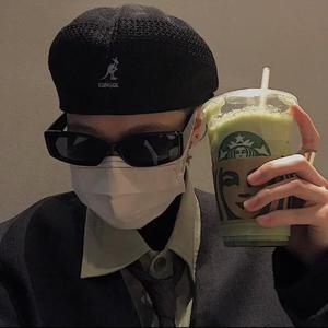 91人成色情网www中国
