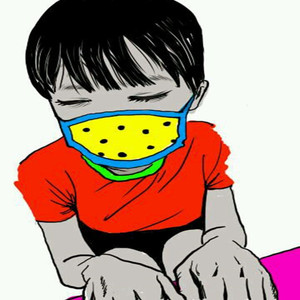 91人成色情网www中国
