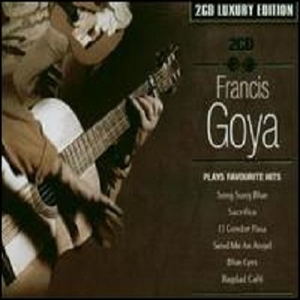 91人成色情网www中国
