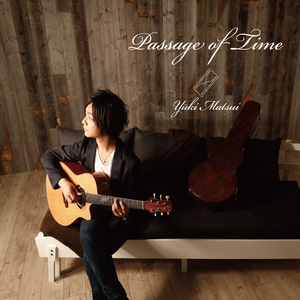 91人成色情网www中国
