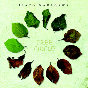 91人成色情网www中国
