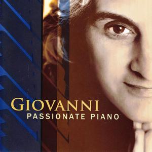 91人成色情网www中国
