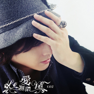 91人成色情网www中国
