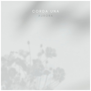 91人成色情网www中国
