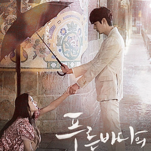 91人成色情网www中国
