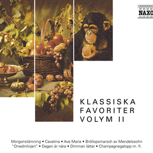 91人成色情网www中国
