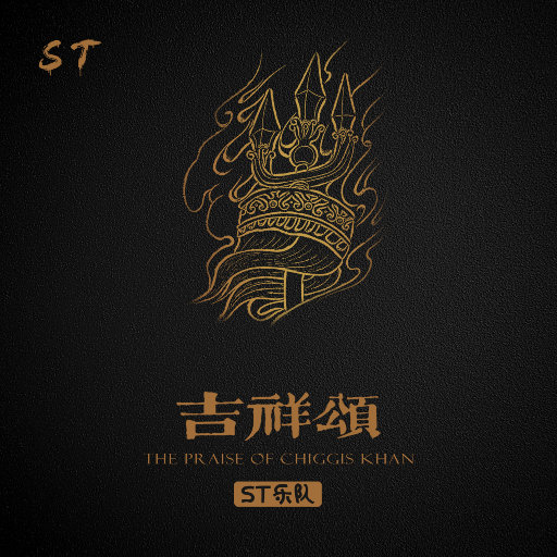 91人成色情网www中国
