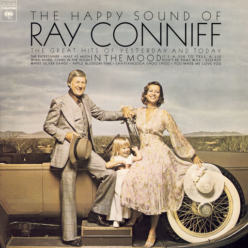 91人成色情网www中国
